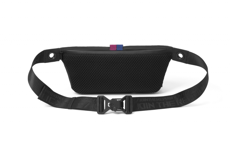Sacoche Banane ROG SLASH HIP BC3002