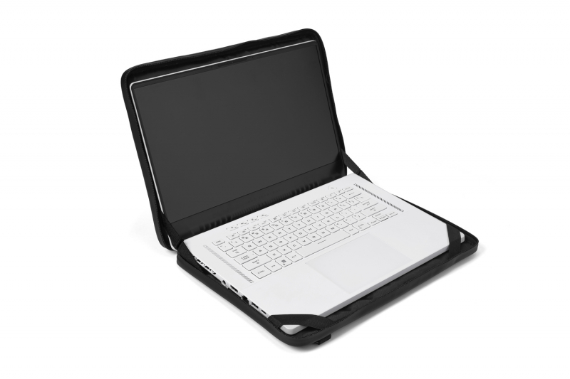 Housse ROG SLASH BS3500