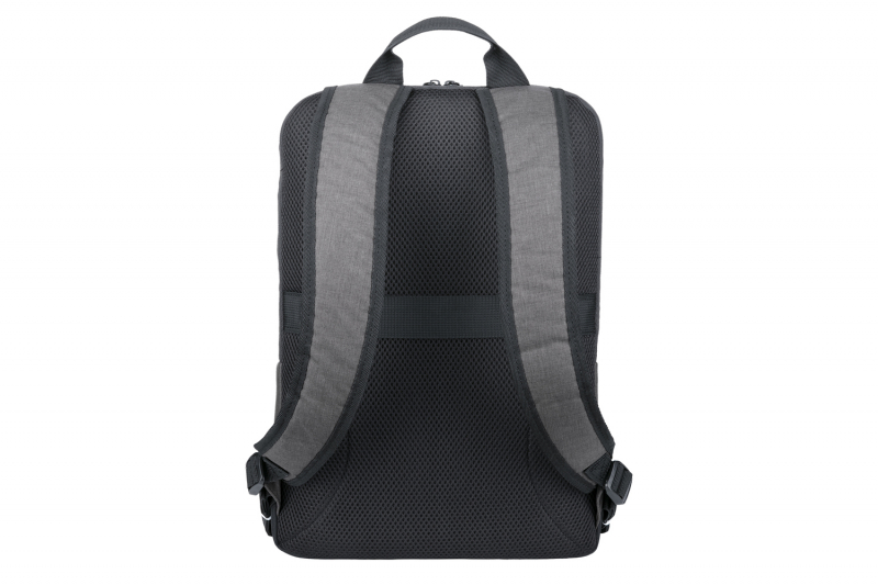 Sac à dos BP1504 Asus