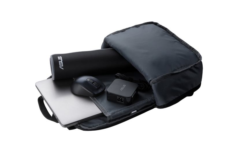 Sac à dos BP1504 Asus