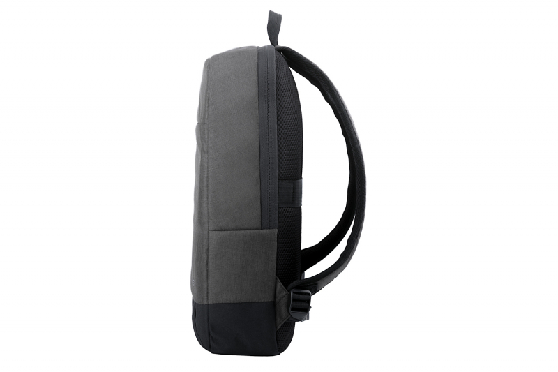Sac à dos BP1504 Asus