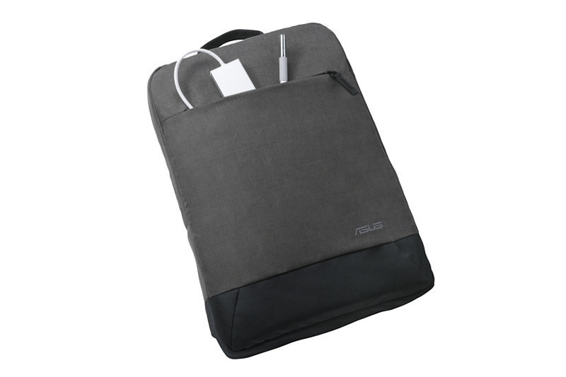Sac à dos BP1504 Asus