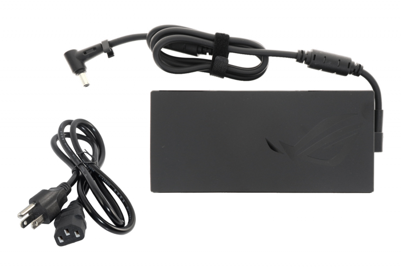 Chargeur 330W Asus ROG Strix Scar Chargeur 330W Asus ROG