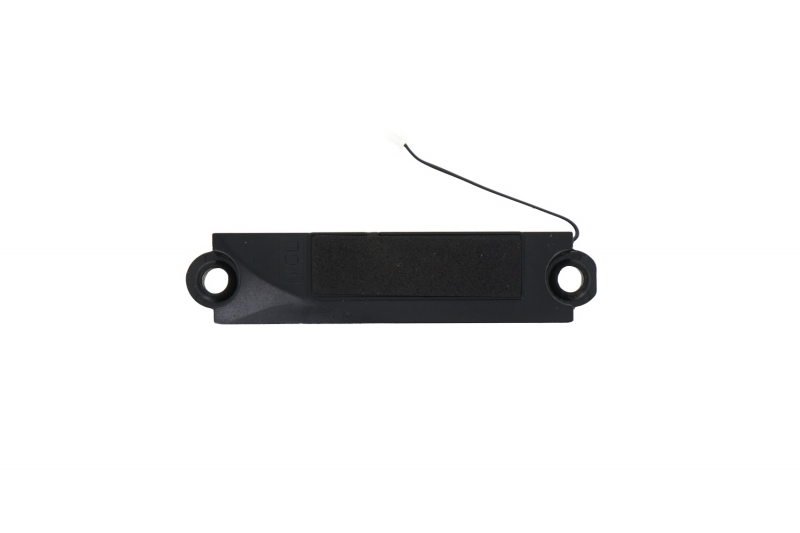 Haut-parleur gauche Asus ROG Strix - 04071-01451400