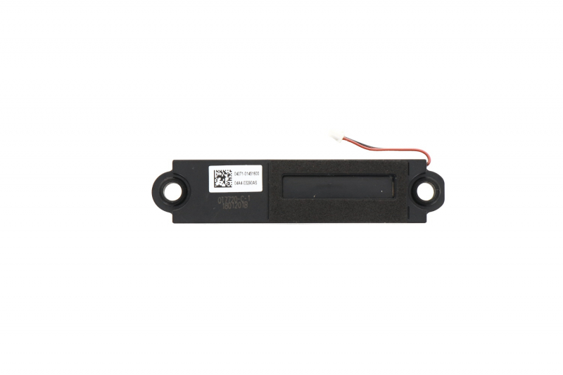 Haut-parleur droit Asus ROG Strix - 04071-01451600