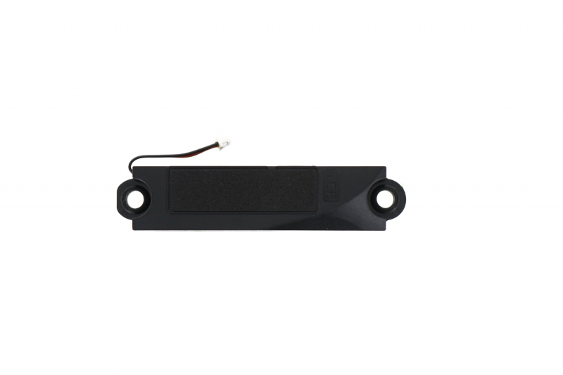 Haut-parleur droit Asus ROG Strix - 04071-01451600