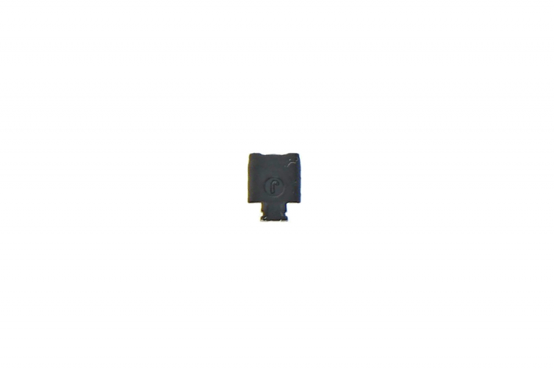 Support boutons volume et power ZenFone 9 et ZenFone 10 Support boutons volume et power ZenFone 9 et ZenFone 10