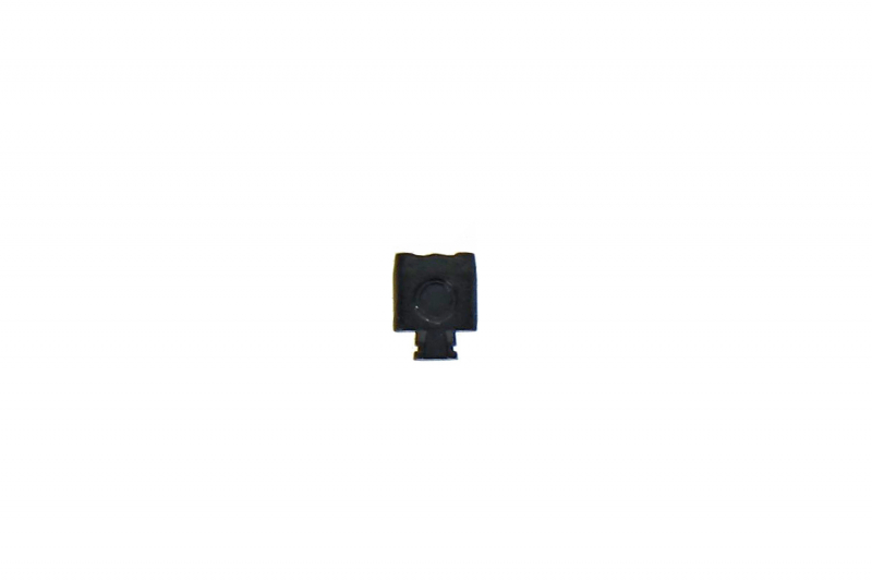 Support boutons volume et power ZenFone 9 et ZenFone 10