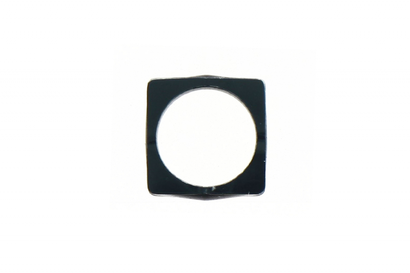 Protection caméra arrière 12 Mp ZenFone 9 et ZenFone 10 Protection caméra arrière 12 Mp ZenFone