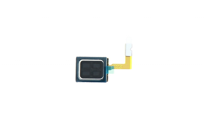 Haut parleur ZenFone 9 et ZenFone 10 Haut parleur ZenFone 9 et ZenFone 10