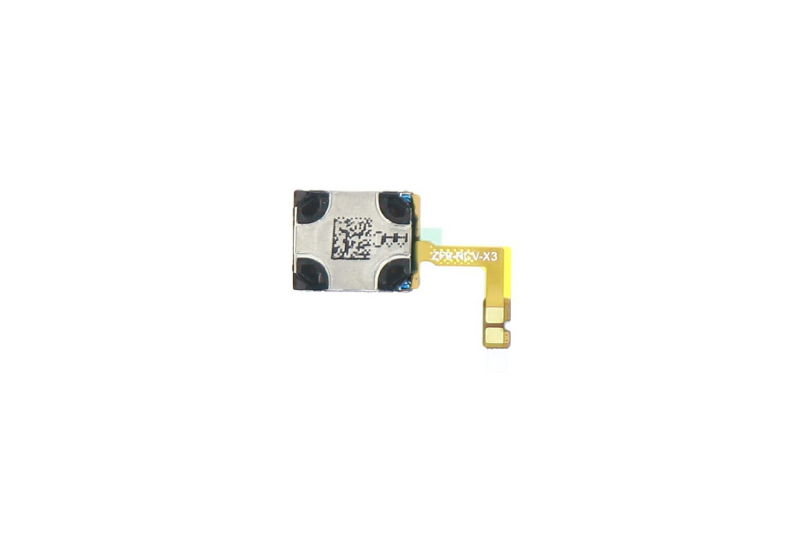 Haut parleur ZenFone 9 et ZenFone 10