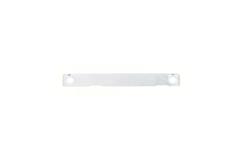 Support bouton power et lecteur d'empreintes ZenFone 9 et ZenFone 10 Support bouton power et lecteur d'empreintes ZenFone 9 et ZenFone 10