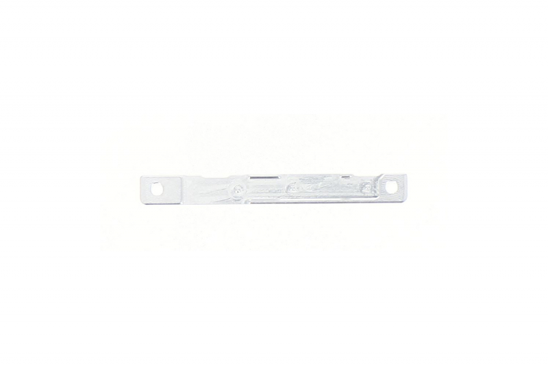 Support bouton power et lecteur d'empreintes ZenFone 9 et ZenFone 10