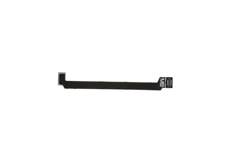 Nappe de liaison 16 Pins ROG Phone 6 et ROG Phone 6D