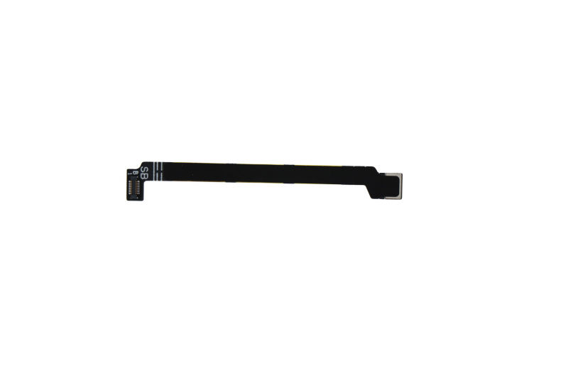 Nappe de liaison 16 Pins ROG Phone 6 et ROG Phone 6D