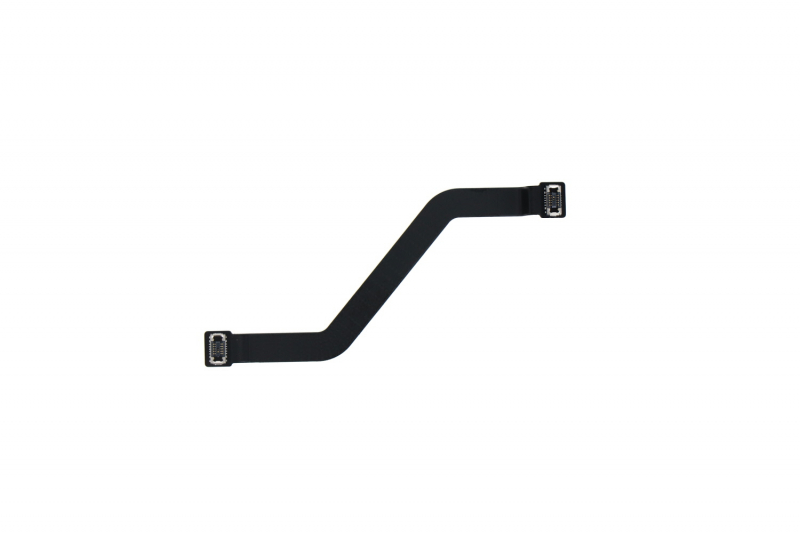 Nappe RF LCP FPC - Haut - ROG Phone 6 et ROG Phone 6D
