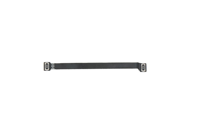 Nappe RF LCP FPC- Bas - ROG Phone 6 et ROG Phone 6D