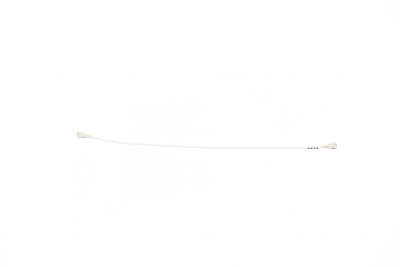 Cable coaxial blanc antenne wifi ROG Phone 6 et 6D - 14012-00951100