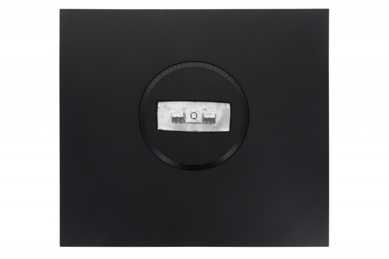 Pied Asus All-in-One - 13PT0371AM0101
