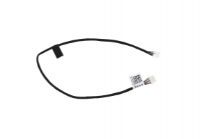 Cable rétroéclairage All-in-One Asus