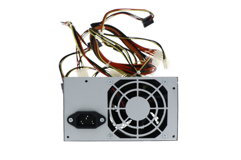 Alimentation 360W 80PLUS Bronze Asus