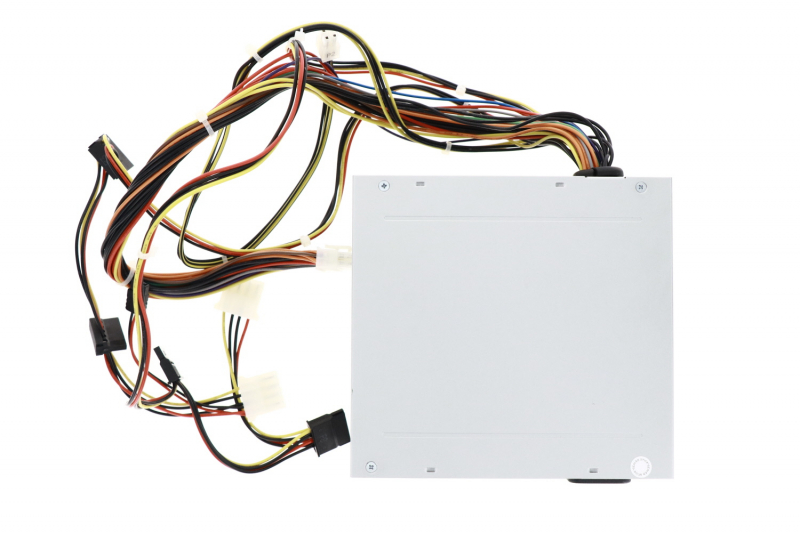 Alimentation 360W 80PLUS Bronze Asus