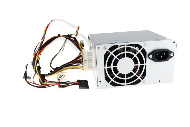 Alimentation 360W 80PLUS Bronze Asus Alimentation 360W 80PLUS Bronze Asus
