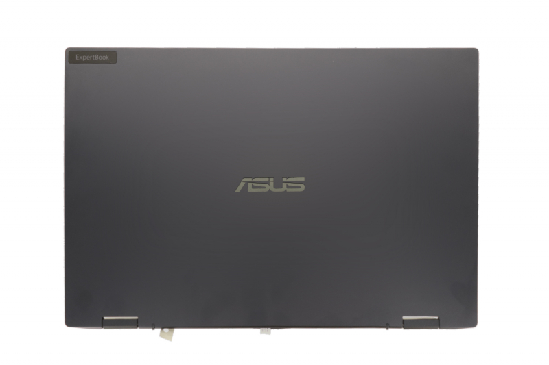 Module écran tactile noir FHD 14 pouces Asus ExpertBook B5