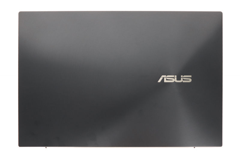 Module écran bleu UHD 15 pouces Asus - 90NB0VR1-RA0010