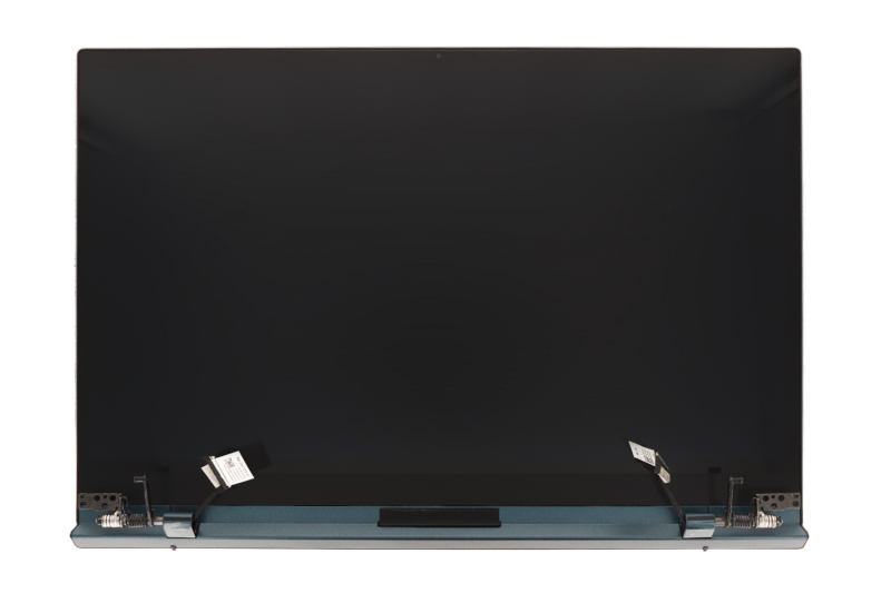 Module écran bleu UHD 15 pouces Asus - 90NB0VR1-RA0010