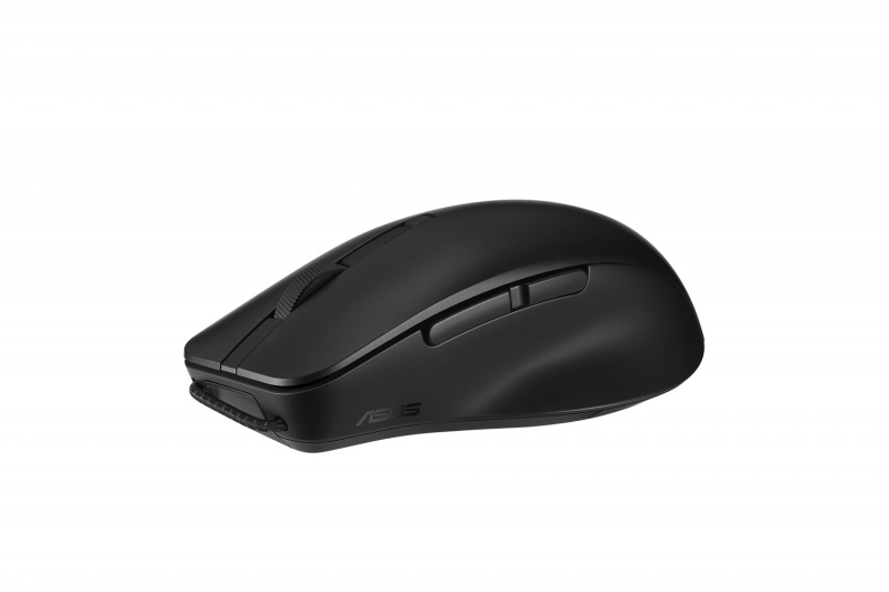Asus MD200 noir (sans fil)