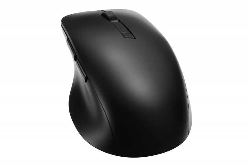 Asus MD200 noir (sans fil)