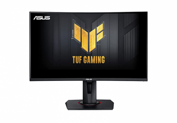Pièces pas chères pour Ecran Asus VG27VQM