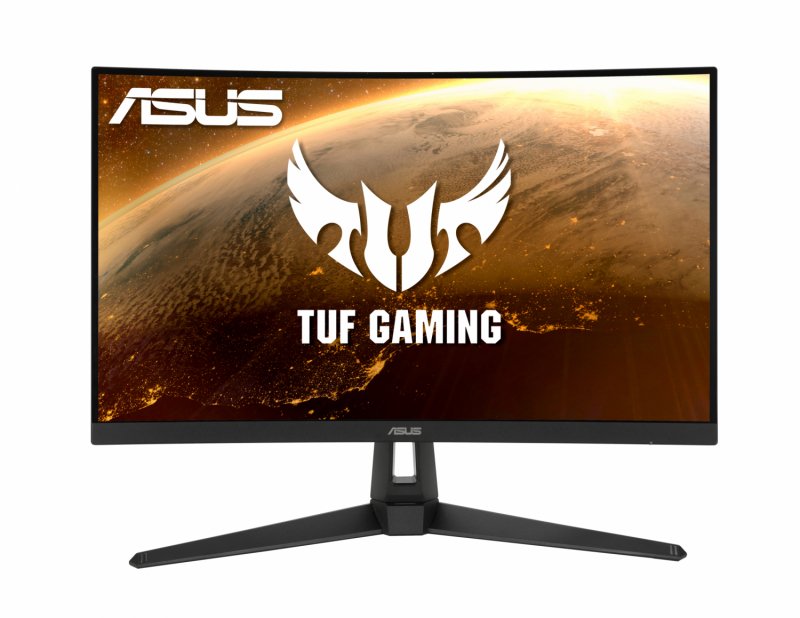 Pièces détachées Ecran Asus VG27VH1BY