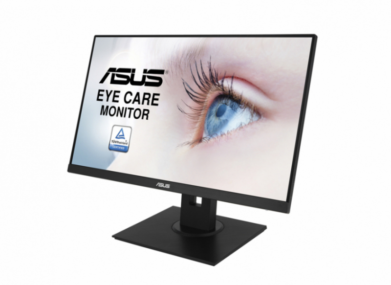 Pièce pas chère Ecran Asus VA24EHL