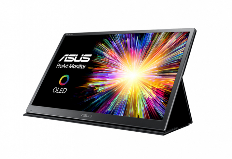 Achat piece detachee Ecran Asus PQ22UC