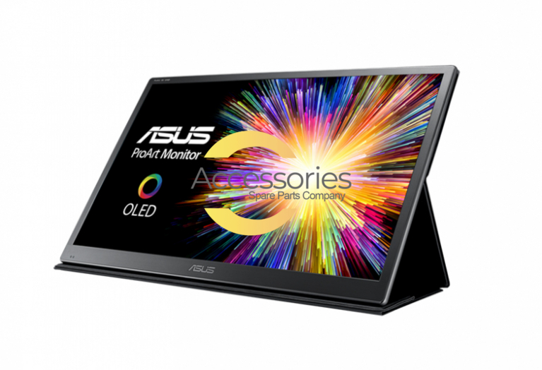 Achat piece detachee Ecran Asus PQ22UC