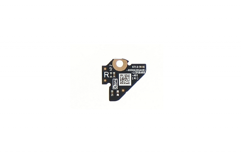 Carte contrôleur LED droite Asus - 90NR06V0-R10030
