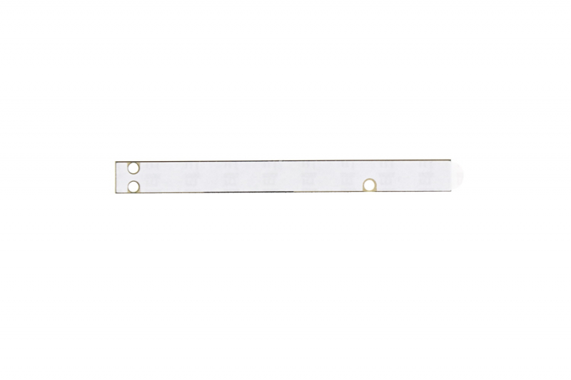 Webcam HD avant Asus - 04081-00095200