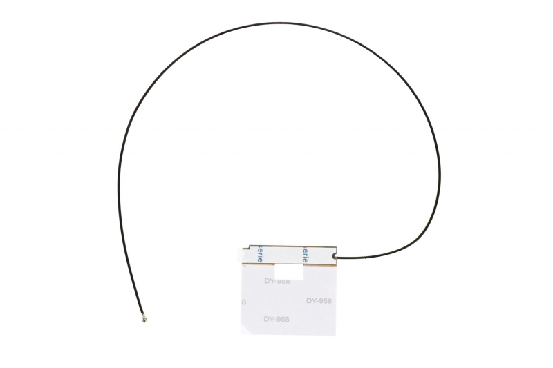 Antenne Wifi principale Asus TUF Gaming - 38.2 cm