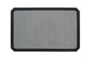 Filtre à poussièr TUF