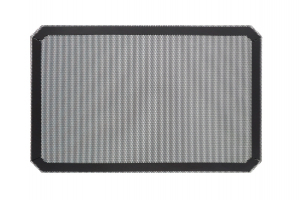 Filtre à poussièr TUF