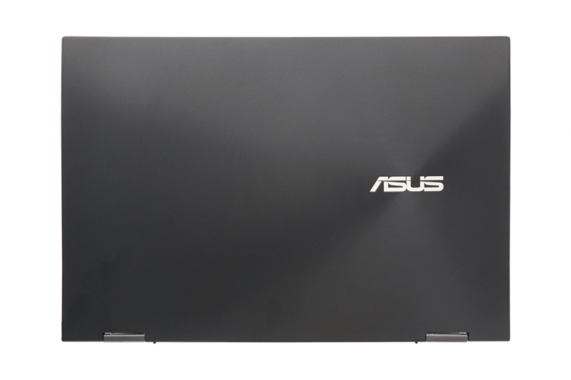 Module écran gris Full HD 13 pouces Asus Zenbook Flip