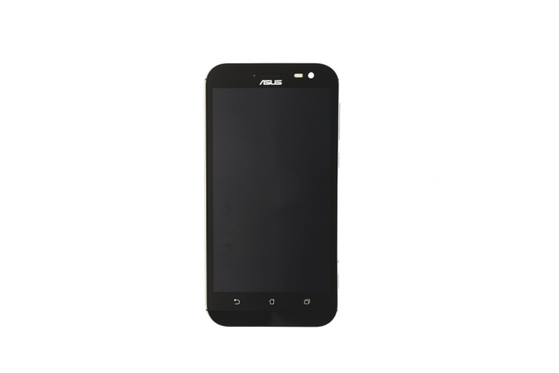 Module écran noir ZenFone Zoom - 90AZ00X1-R20011 Module écran noir ZenFone Zoom - 90AZ00X1-R20011