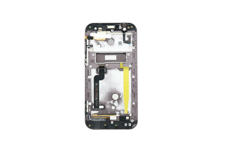 Module écran noir ZenFone Zoom - 90AZ00X1-R20011