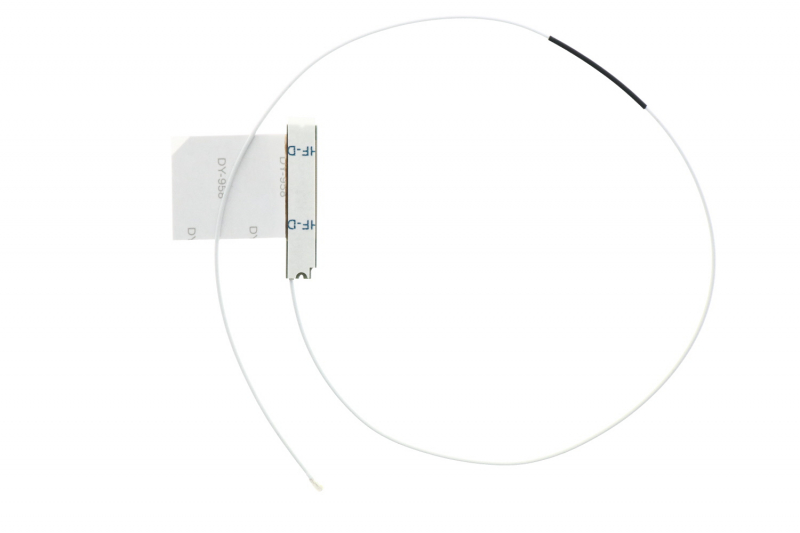 Antenne Wifi secondaire Asus TUF Gaming - 14008-03120500