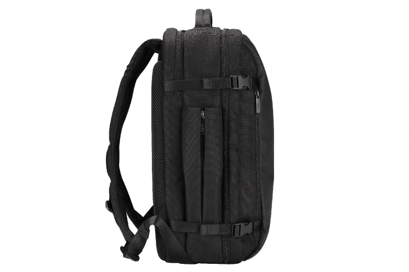 Sac à dos ProArt PP2700 Asus
