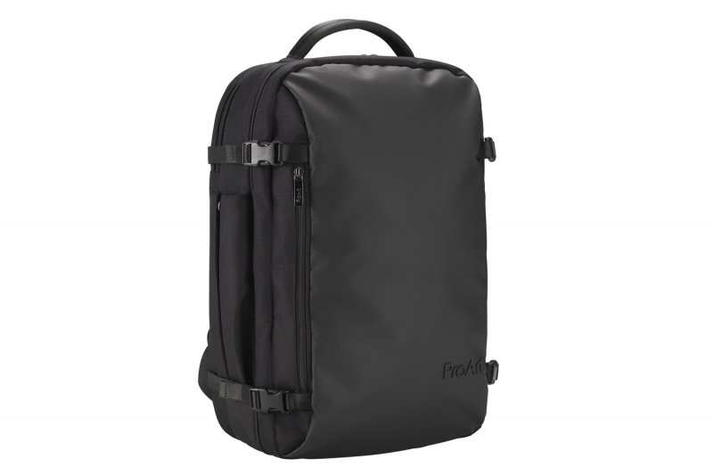 Sac à dos ProArt PP2700 Asus