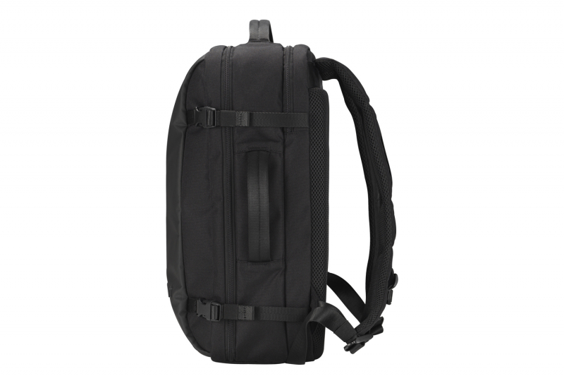 Sac à dos ProArt PP2700 Asus