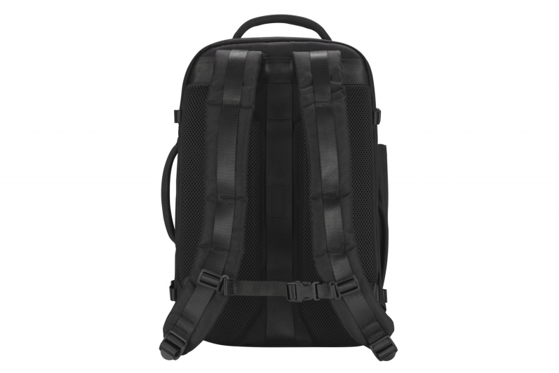 Sac à dos ProArt PP2700 Asus